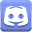 discord
