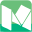 medium