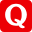 quora