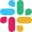 slack