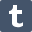 tumblr